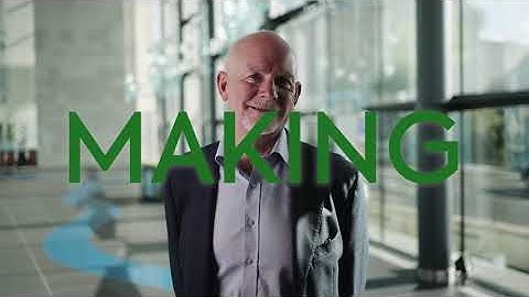 The MTF Network - Industry-led collaboration for advanced manufacturing in Mid and East Antrim