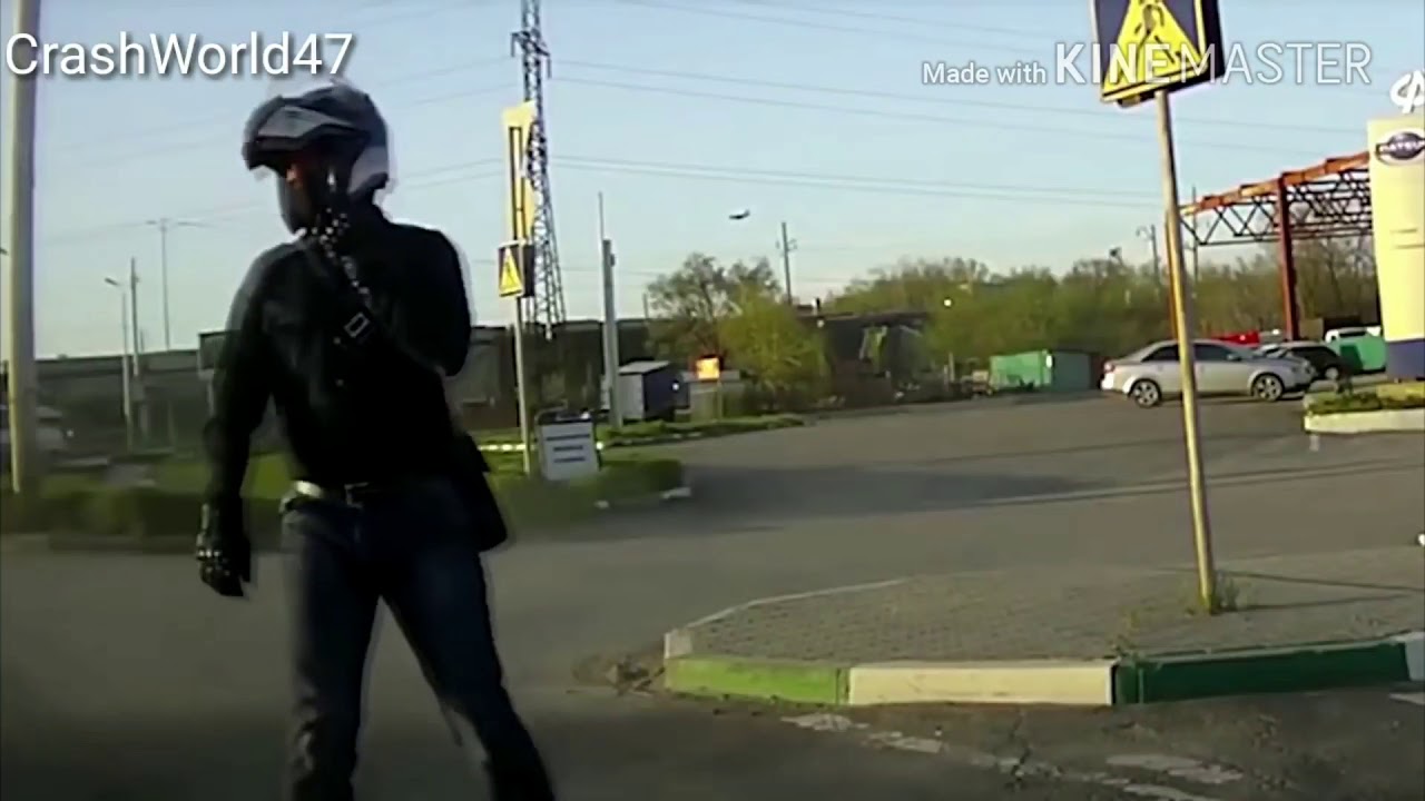 Car Crash Fails/Fails Army/Crash Compilation 2018/RoadRage