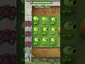PvZ 2 game #pvz #pvp #gaming #gamer #games #game #gameplay #gamerlife #gameshorts #shortsfeed #cute