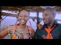 Tundaman - Demu sio (Official video) Mp3 Song