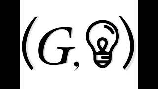 Dr. David McKinnon On What it's like to be a Mathematician