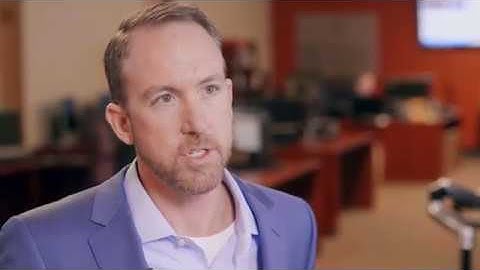 New Gen of Security for School District as It Modernizes Data Center with VMware