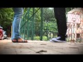 On Your Feet - A Telugu Short film by Mahendar Kududula