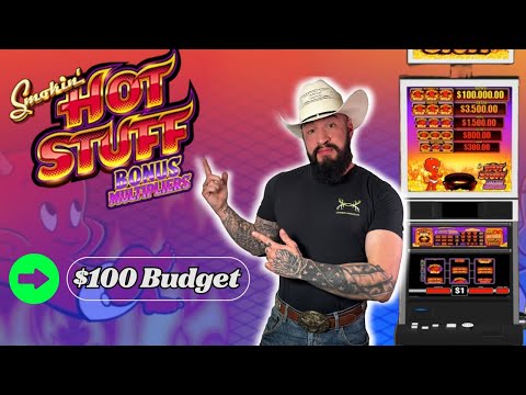 MINES HACK BOT 1WIN #mines #predictor #prediction #1win #casino #hack #bot #hackbot