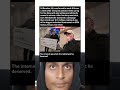 Ed Bambas’s Viral Story 💔 | $17M Fundraiser Lets 88-Year-Old Retire