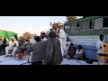 Ategeremim Asemamew Dagnew Kererto አትገረምም አስማማው ዳኜው ቀረርቶ 