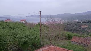 Doğadan Manzaralar Ğaseverler Ğa I