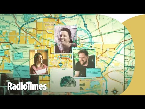 Super Max Male Enhancement [aAGwfvdSKY]