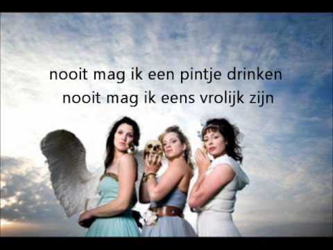 t smidje lais t smidje lais