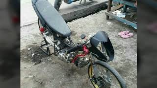 Pasukan senyum#029