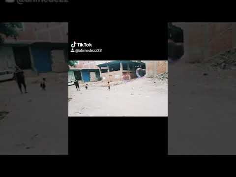 تستاهل طيارة لا طيارة شويه عليك