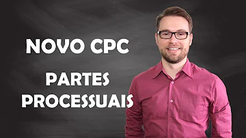 Quais são as formas de sucessão dos procuradores no processo?