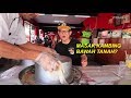 Restoran Nasi Arab Bayar Seikhlas Hati?