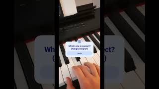 Rhythm exercises-4 #ritim #ritimçalışması #challenge #rhythmgame #rhythmexercises