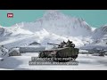 The Swiss army: your questions answered Part 3