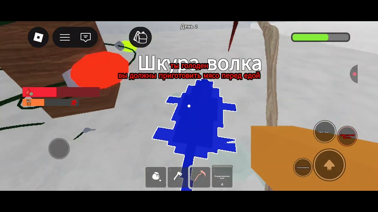 29 декабря 2025 г.