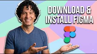 How To Download And Install Figma On Windows PC [Easy Guide] screenshot 3