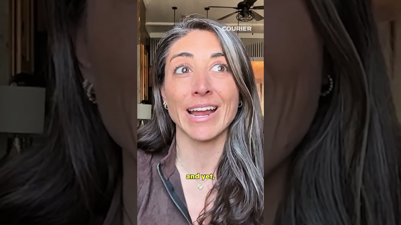 Here's how YOU can f*ck up ICE's day 👀