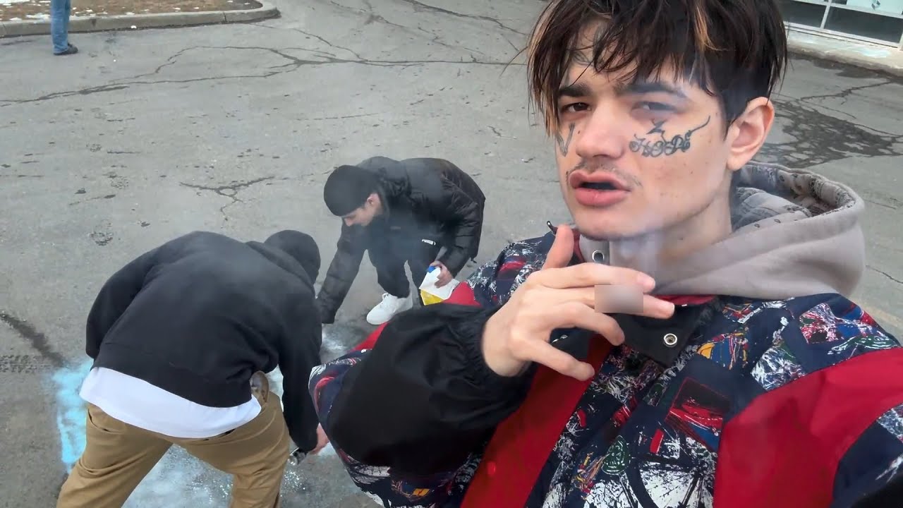 Latest Title & Thumbnail