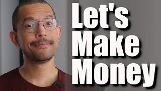 The Bitcoin Monte Carlo Cycle Is Here 6 Months Crypto Price Predictions Equate To Big Money In 2025