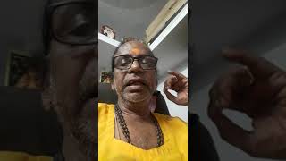 Art of cross examination part 1 Art of cross examination part 1