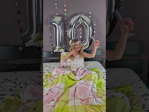 🎉✨ Jag Fyller