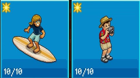 pewdiepies Tuber Simulator | gameplay walkthrough part 12 | Red Chilli | android iOS