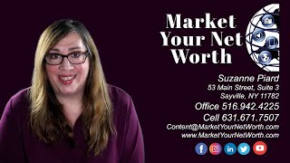 Famous Unstoppable sales force Profile