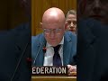 UNSC discusses terrorist threats and countermeasures | سازمان ملل درباره تهدیدهای تروریستی بحث کرد