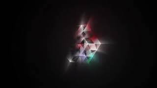 Loca Loca||Ringtone||Hindi song