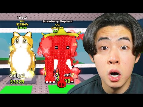 残り1枚【Re-18t】ロゼモン I seriously tried to fill out my Pokédex for just an hour, and