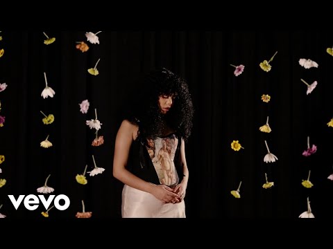 Lordkez Flowers Ft Mars Baby 