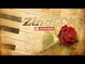 EbdulQehar Zaxoyi Disa Birinet Dile Mn 2002 ZindiTv عبدالقهار زاخولي EbdulQehar Zaxoyi Disa Birinet Dile Mn 2002 ZindiTv عبدالقهار زاخولي