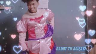 Download Lagu VLOG CARA MEMAKAI KOSTUM | BTS BADUT DI BALIK LAYAR MP3