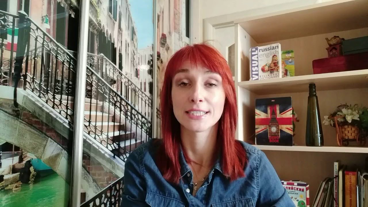 PRESENT SIMPLE FUTURE SIMPLE PAST SIMPLE!!!!!👍👍САМЫЕ ВАЖНЫЕ ВРЕМЕНА АНГЛИЙСКОГО