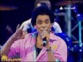 محمد منير حتى حتى حفل سموحه 2010 