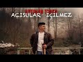 Batuhan Turan Acısular İçilmez 2026 Official Video Batuhan Turan Acısular İçilmez 2026 Official Video