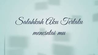 Download Lagu Salahkah Ku Memilih Dirinya Kahitna MP3 Salahkah Ku Memilih Dirinya Kahitna