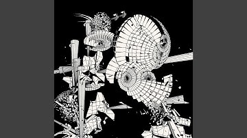 The Most Primitive Element