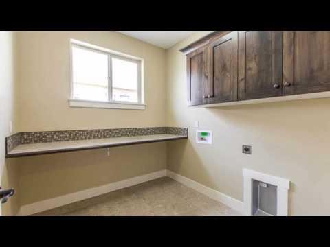 5931 W Beaufort Street, Boise, ID home video tour