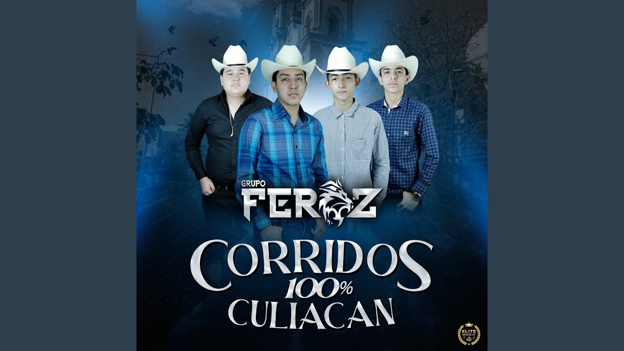 El Chente