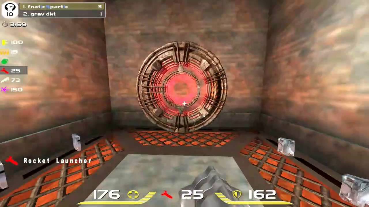 youtube preview