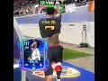 Vini Jr x Real Madrid Skills 😤🔥 #fifamobile #viralvideo #fcmobile #shorts