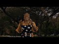 Denzel X Shiru Wa Gp -  KIGOOCO NA IRIO (Official Music Video)