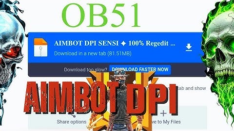 𝐀𝐈𝐌𝐁𝐎𝐓 𝐃𝐏𝐈 𝐒𝐄𝐍𝐒𝐈 🌐 ✦ |𝟏𝟎𝟎% 𝐑𝐞𝐠𝐞𝐝𝐢𝐭 ⚚ | 𝐍𝐎 𝐁𝐚𝐧 ⚑ |𝐕𝐈𝐏 𖤓🎯 |𝐅𝐑𝐄𝐄 𝐅𝐈𝐑𝐄 & 𝐅𝐅 𝐌𝐀𝐗 𝐁𝐘 𝐀𝐈𝐌𝐁𝐎𝐓 𝐁𝐇𝐀𝐈 𝐎𝐅𝐅𝐈𝐂𝐈𝐀𝐋🎯