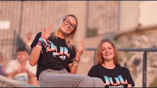 Nekkedi-Ay Ay Dılemın