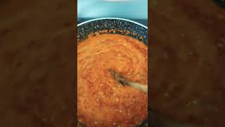 Download Lagu tkw aktifitas keseharian#youtubeshorts MP3