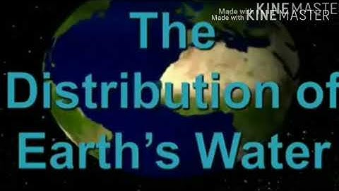 STD. VII. Unit .6 For a Pollution free Nature. 18/01/2021