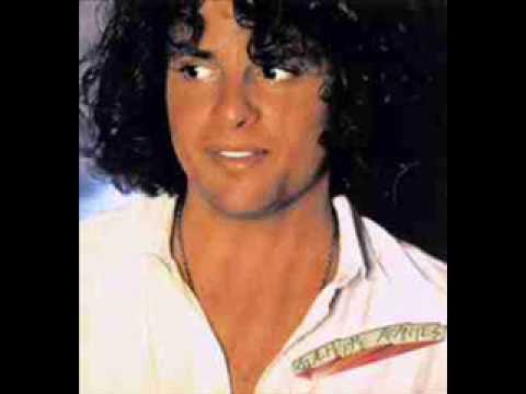 1982 - Guilherme Arantes - Hortelã