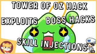 The Hacking Situation is Worse Than we Think | MapleStory Drama